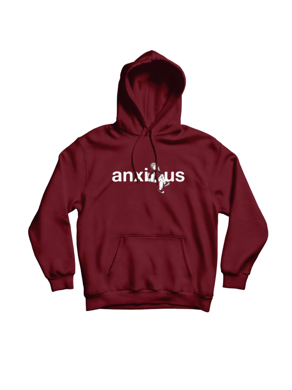 SDM longsleeve 1