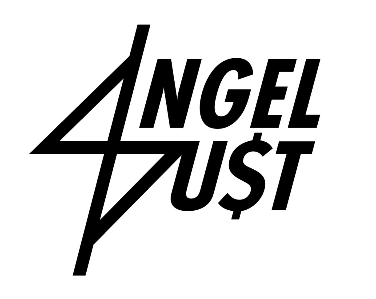 angEl du$t